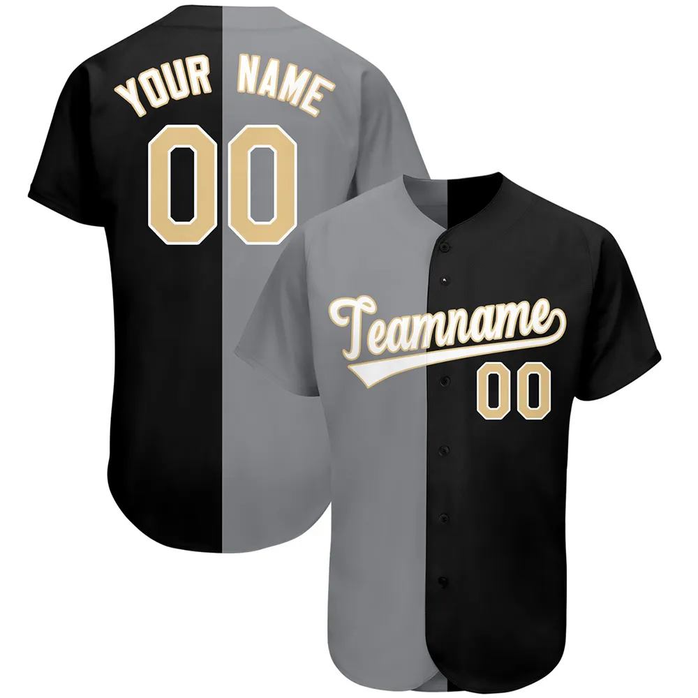 2023 NOVO Verão Personalizado Baseball T-shirt Anjos camiseta top de manga curta de secagem rápida dos homens para homens