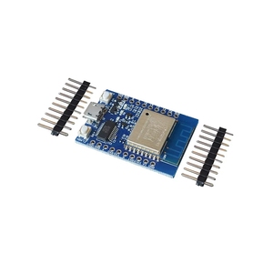 <strong>ESP</strong>-WROOM-<strong>02</strong> D1 Nodemcu <strong>Wifi</strong> <strong>Module</strong> <strong>Esp8266</strong> <strong>Module</strong> 16Mbit - Product Image 1