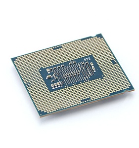 Processore CPU core CPU usato processori Core i5 i7 i3 di quarta generazione - Product Image 2