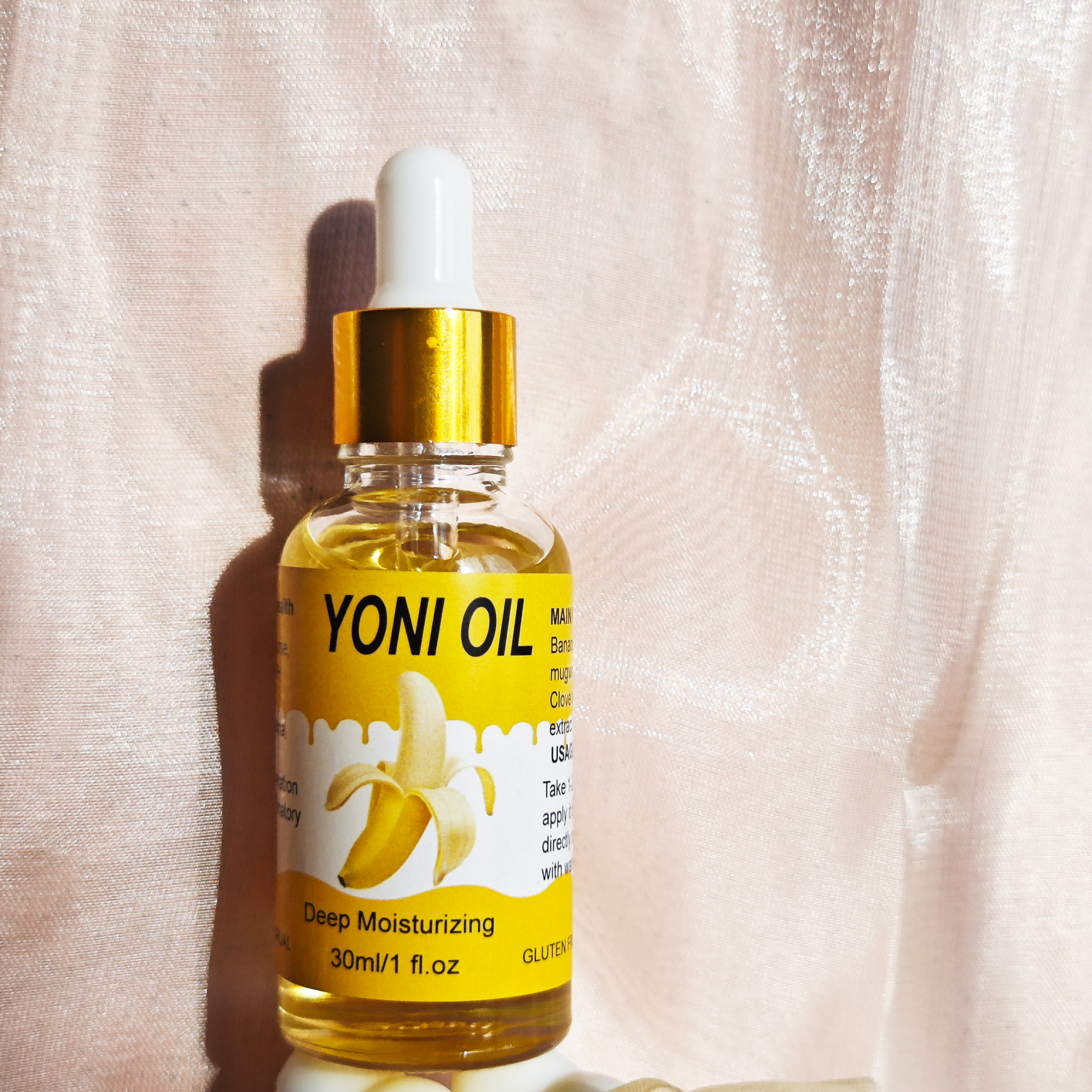 สีเหลือง