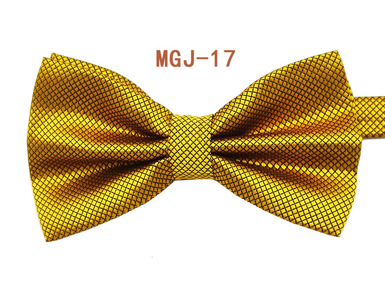 MGJ-17