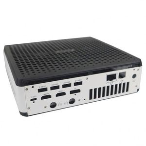 Scheda per foto Honor Plate Nema23 Mount Open Build Guangdong ingegneria materie plastiche di precisione componenti meccanici