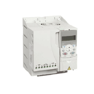 ตัวควบคุมเฉพาะ PLC Pac เซอร์โวมอเตอร์3BDS005799R1เทคโนโลยี