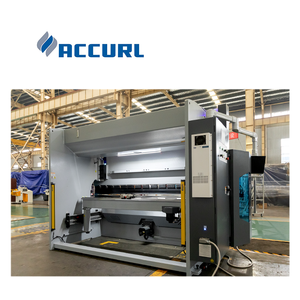 Chính xác 2/3/4/5 trục CNC điều khiển máy tiện Bảng điều khiển hệ thống cho nhôm uốn Máy Báo Chí phanh CNC hệ thống điều khiển - Product Image 3