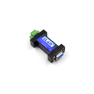 Convertidor de conversión dúplex de transmisión mutua RS232 a RS485 - Product Image 2