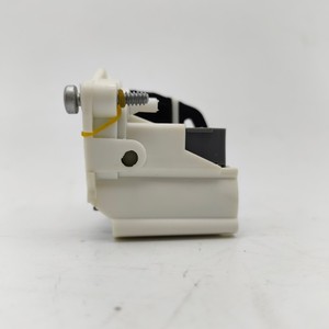 RENAULT CLIO 2 SCENIC MEGANE TWINGO için önyükleme merkezileştirme Motor <span class=keywords><strong>N0501380</strong></span> 7700427088 7700435694 7701473742 461860258 610421A2