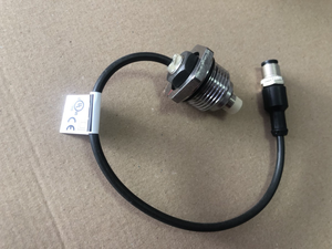 パーカーオリジナル輸入流量センサーRK-PV000CIP47パーカーポンプ流量コントローラー