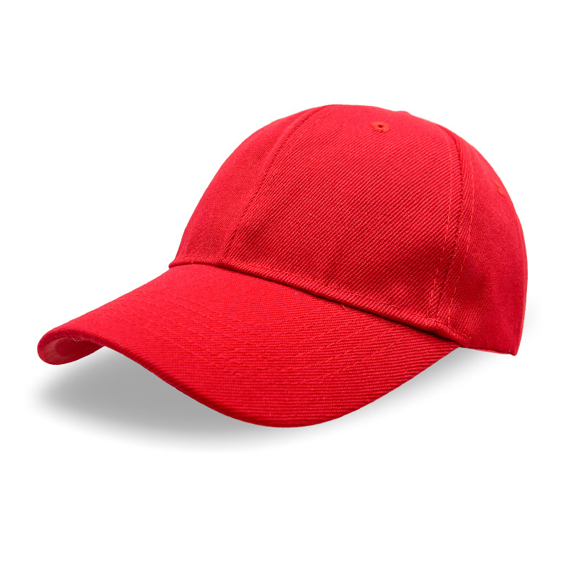 Big Red7