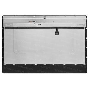 24-дюймовый ЖК-экран, стекло в сборе для IMac 438 439 437 MGPP3LL/A MGPQ3LL/A ЖК-экран - Product Image 3