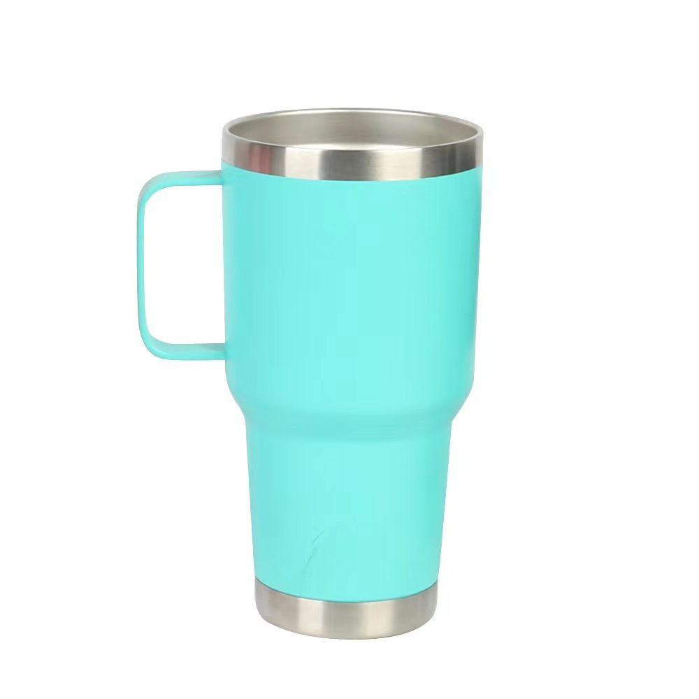 Teal est une couleur bleu sarcelle.