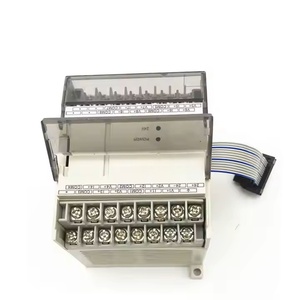 Módulo de expansión de entrada analógica de para automatización industrial - Product Image 3