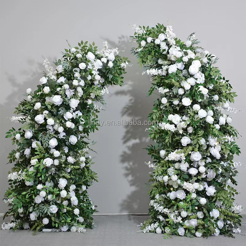 Green 12