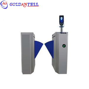 8-Inch IP66 Biometric Time Attendance Machine with Android Face Recognition Terminal for <strong>Access</strong> <strong>Control</strong> - Product Image 2