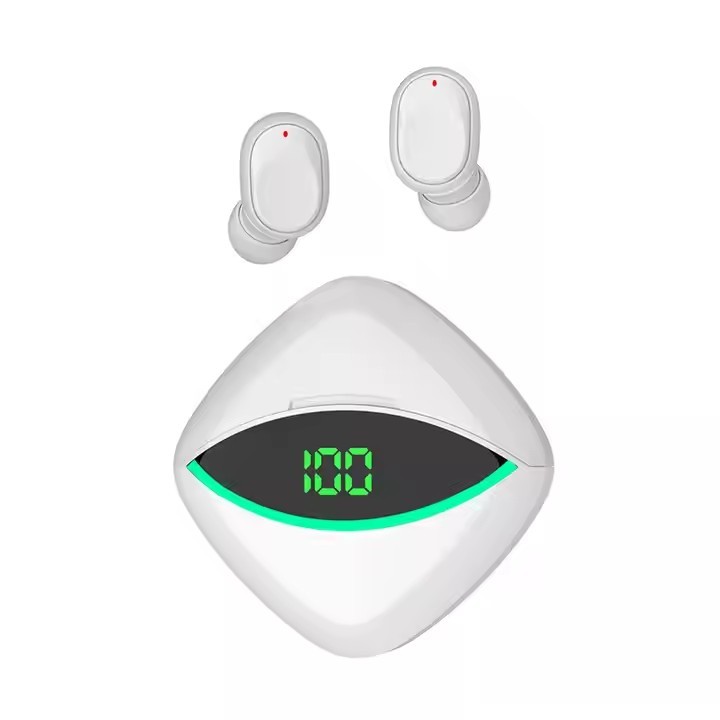 Bianco