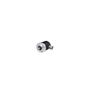 EC58A8-C4PR-400 codificatore originale nuovo di zecca EC58A8-C4PR-400 in magazzino - Product Image 4