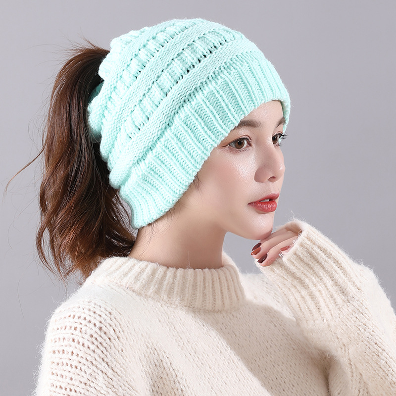 Cyan