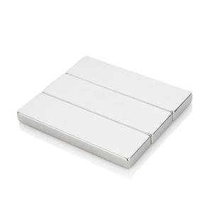 Toptan altın tedarikçisi büyük mıknatıs neodimyum - Product Image 2