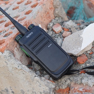 Hytera BD508 BD558 Waki Talki Digital <strong>Radio</strong> Receiver 2 Way <strong>Radios</strong> Wireless <strong>Intercom</strong> <strong>System</strong> Walkie-Talkie Long Range - Product Image 6