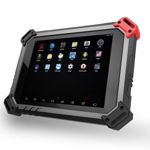 用于特殊功能汽油车的XTOOL EZ500全系统诊断与XTool PS80功能相同 - Product Image 2