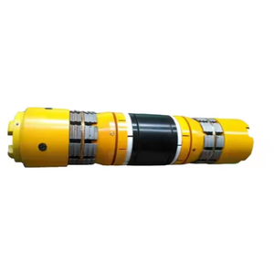 Factory <strong>API</strong> Certified Steel Carbide Oil Well Completing Tools Drillable Bridge Plug for Oil and Gas - Product Image 6
