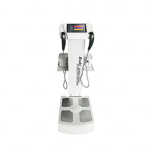 3d Body Scanner for 3d Printing Human Bmi Quantum Fat 3d Body Analysis <strong>Device</strong> Body Analysis <strong>Computer</strong> Scan Measurements Scanning