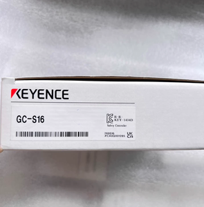 キーGC-S84安全コントローラGCシリーズ安全入力ユニット出力ユニットPlcコントローラモジュール新品オリジナルスポットPlc - Product Image 5