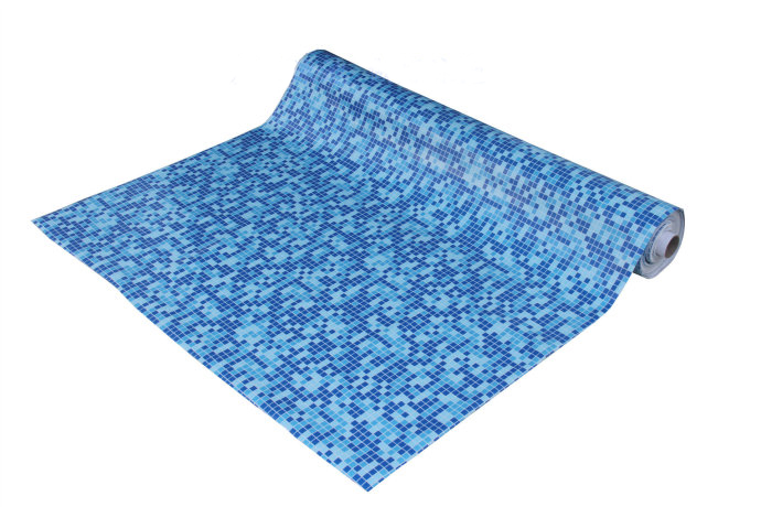 Bleu