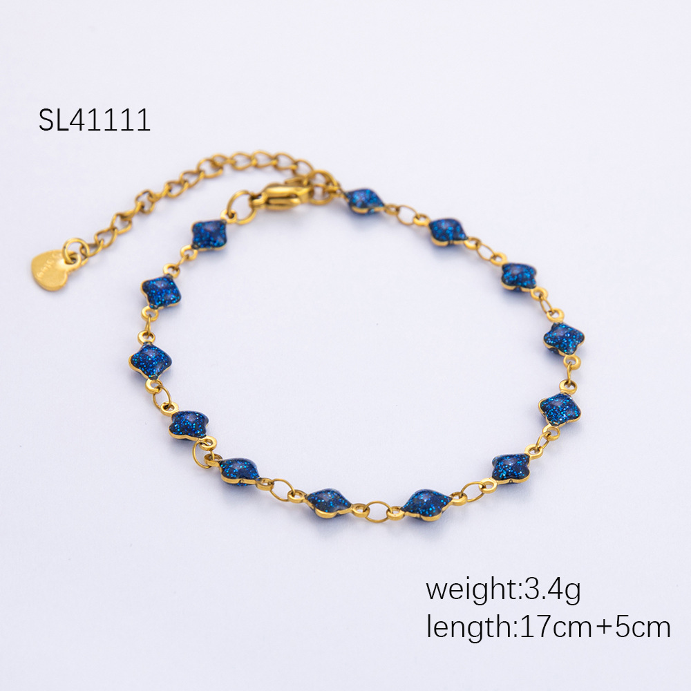 Gold 41111