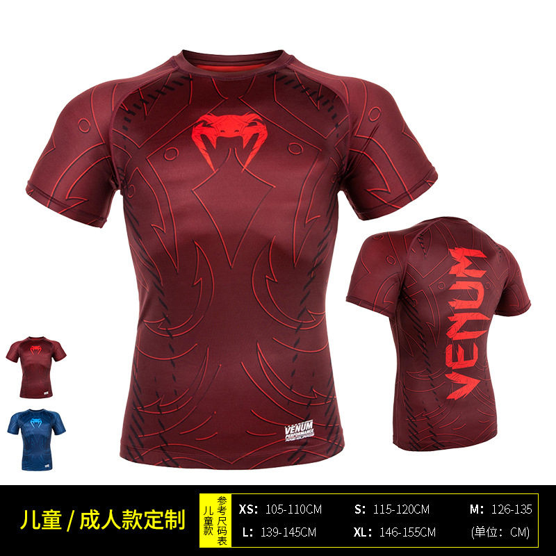 red-17