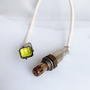 日産<span class=keywords><strong>Versa</strong></span> Sentraセンサー226A0-JA10Cに適した高品質で耐久性のある酸素センサー