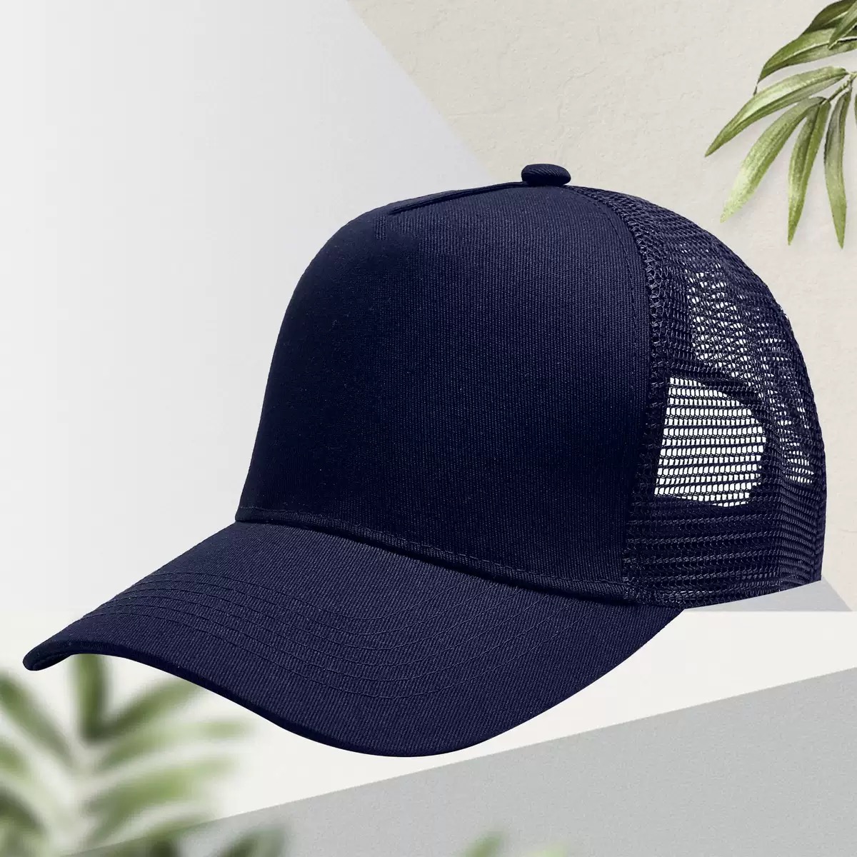 Bleu tibétain