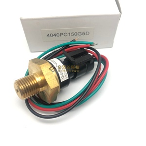 Oneywell-pendientes de resina de 4040 PC15150G5D onuthuthorized resressure ensensors rigriinal enuenuine ailvailable de Stock 4040 Peries eries - Product Image 2
