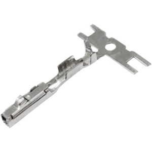 Orijinal konnektör 9036966921 Terminal Ic çip