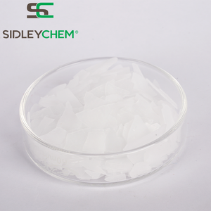 Sidley <span class=keywords><strong>PCE</strong></span>-154F polycarboxylate superplasticizer mảnh bê tông hòa tan nhanh hiệu quả cao phụ gia bê tông vữa - Product Image 2