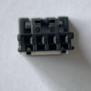 Yeni orijinal entegre devre <span class=keywords><strong>IC</strong></span> çip otomotiv kullanımı ve tel bağlantıları için 936119-1 bakır kontak fiş tipi - Product Image 2