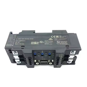 Simatic S7-1200 SM1223 PLC Digital <strong>Input</strong> <strong>Output</strong> <strong>Module</strong> 6ES7223-1PH32-0XB0 - Product Image 1