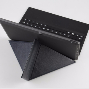 High Quality 10.1 Inch Laptop Win 10 <strong>Mini</strong> Student <strong>Netbook</strong> <strong>Computer</strong> Slim Portable 10 Inch Laptop <strong>Computer</strong> for School Educational - Product Image 4