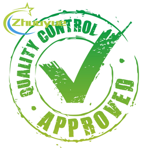 China Yiwu <strong>Ningbo</strong> Shanghai FBA Pre-shipment 100% Quality Control Service in Zhejiang Fujian Guangdong Quality Inspection Service - Product Image 6