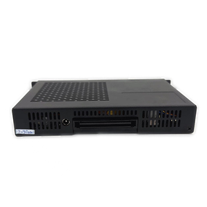 2024 Intel Gen 12th CPU ops-c dispositivo interactivo OPS mini pc Core i7 computadora para panel interactivo - Product Image 1