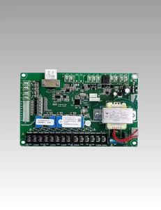 Высокое качество SX165007A автоматический элюирование двойного назначения стиральная машина ключ контроллер платы компьютера для гостиниц и прачечных предприятий - Product Image 4