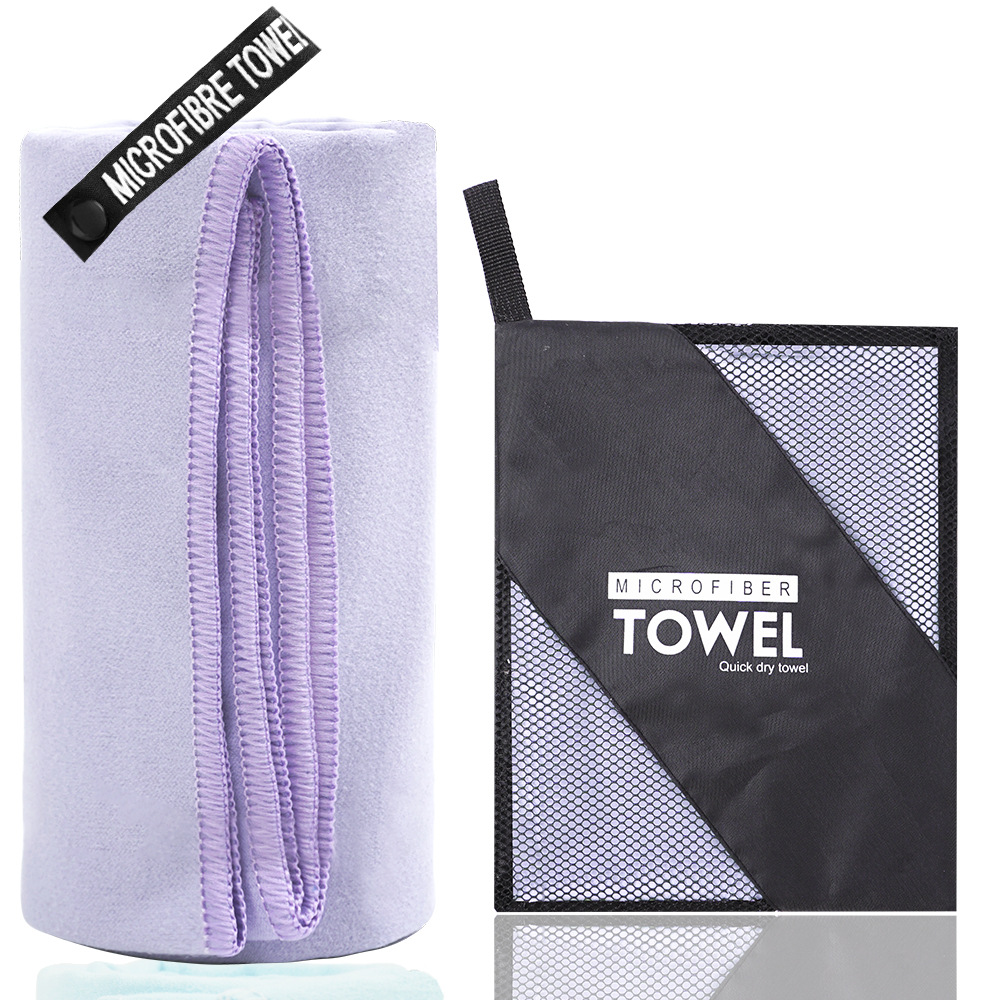 light purple1