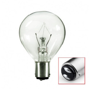 <span class=keywords><strong>LED</strong></span>ナイト電球C7フィラメント電球E12E14ベース0.6W1Wウォームホワイト110V220Vクリアガラスミニ<span class=keywords><strong>LED</strong></span>電球交換