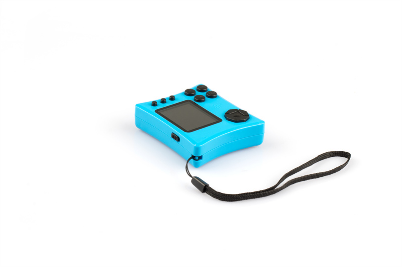 Bleu