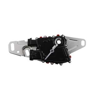 1999-2003 GM cho Chevy/GMC 4l60e Trans công viên trung lập an toàn chuyển đổi 12450016 - Product Image 5