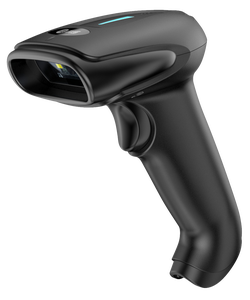 <strong>Code</strong> Reading Industrial Ip 68 for Wireless bar <strong>Code</strong> Mobile Scanner - Product Image 4