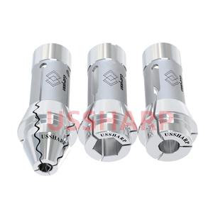 <span class=keywords><strong>Collet</strong></span> F25, <span class=keywords><strong>Collet</strong></span> CITIZEN A20/B20/<span class=keywords><strong>E16</strong></span>/E20/F16/F20/L16/L20/M20 <span class=keywords><strong>Collet</strong></span>, 145E (TF25) - Product Image 4