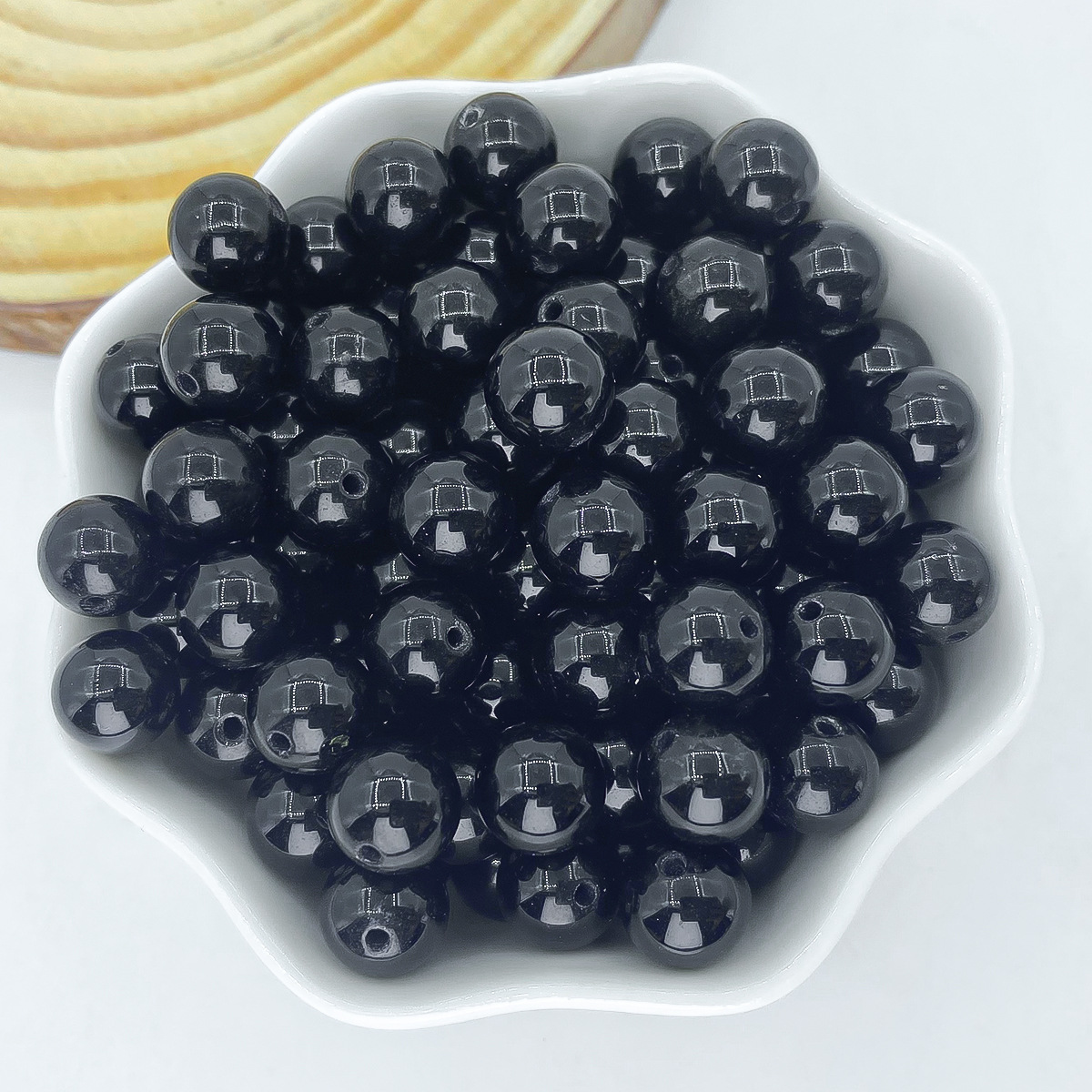 Obsidienne