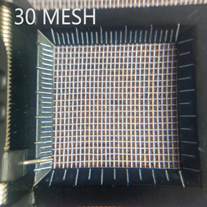 Insect <strong>Net</strong> Agriculture <strong>Net</strong> Mesh Greenhouse Insect <strong>Net</strong> for Vegetable <strong>Gardens</strong> - Product Image 6
