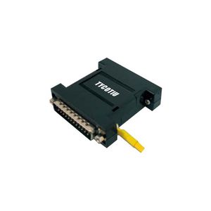 Dispositivo di protezione contro le sovratensioni industriale per BR-DB25 del Computer TYCOTIU dispositivo di protezione contro i fulmini di rete - Product Image 2