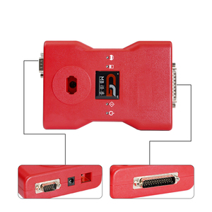 High Performance CGDI <strong>MB</strong> Auto Pro Pad Eeprom Car <strong>Key</strong> <strong>Programmer</strong> with Transponder in <strong>Key</strong> <strong>Programmer</strong>